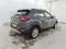 preview Kia Stonic #5