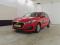 preview Hyundai i30 #0