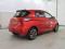 preview Renault ZOE #3