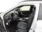 preview Mitsubishi Eclipse Cross #2