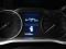 preview Mitsubishi Eclipse Cross #4