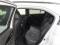 preview Mitsubishi Eclipse Cross #5