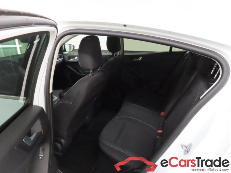 FORD FOCUS 1.0 EBH Titanium St. #6