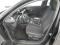 preview Peugeot 208 #2