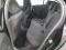 preview Peugeot 208 #5