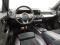 preview Mercedes GLB 200 #1