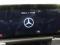 preview Mercedes GLB 200 #4