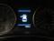 preview Hyundai i30 #4
