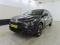 preview Citroen C4 #0