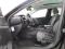 preview Citroen C4 #2
