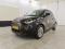 preview Fiat 500 #0