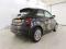 preview Fiat 500 #3