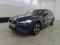 preview Volvo V60 Cross Country #0