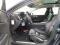 preview Volvo V60 Cross Country #2