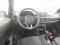preview Kia Picanto #1