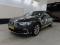 preview Volkswagen Passat Variant #0