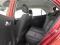 preview Kia Picanto #5