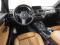 preview BMW 116 #1