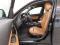 preview BMW 116 #2