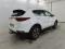 preview Kia Sportage #3