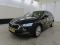 preview Skoda Octavia #0