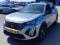 preview Peugeot 2008 #0