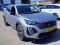 preview Peugeot 2008 #3