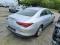 preview Mercedes CLA-Class #1