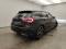 preview Mercedes A-Class #1
