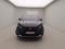 preview Peugeot 5008 #0