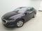 preview Skoda Octavia #2