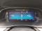preview Skoda Octavia #4