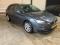 preview Seat Leon #1
