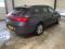preview Seat Leon #2