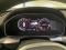 preview Seat Leon #5