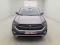 preview Volkswagen Other #0