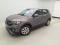 preview Volkswagen Other #1