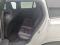 preview Volvo V60 #1