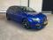 preview Seat Leon #1