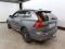 preview Volvo XC60 #2