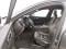 preview Volvo XC60 #5