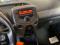 preview Peugeot 108 #4
