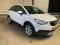 preview Opel Crossland X #1