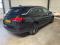 preview Opel Astra #2