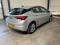 preview Opel Astra #2