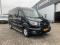 preview Ford Transit #0