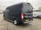 preview Ford Transit #3