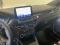preview Ford Kuga #4