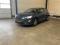 preview Ford Focus #0