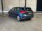 preview Ford Focus #3